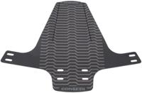 CONTEC spatlap "shield" ct splash guard shield front - thumbnail