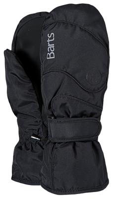 Barts Basic Ski Skiwanten Heren L Barts Basic Ski Skiwanten Heren L