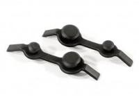 Rubber cap for gear box - thumbnail