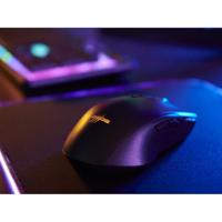 URage Gaming-muis Reaper 510 Wireless Zwart - thumbnail