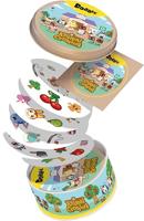 Bordspel Asmodee Dobble : Animal Crossing - thumbnail