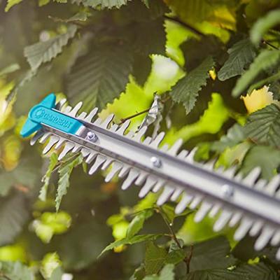 Gardena accu heggenschaar easycut 40/18v solo exc. accu - thumbnail