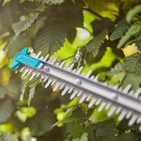 Gardena Accu Heggenschaar EasyCut 40/18V Solo - thumbnail