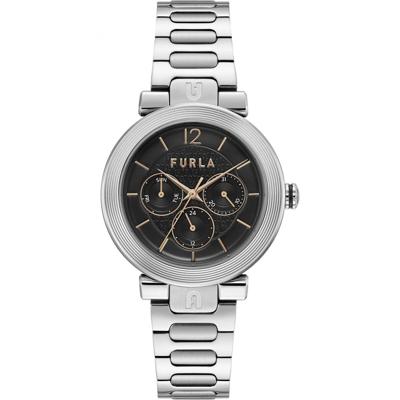 Furla WW00011005L1 (Ø 38 mm) Dames horloge
