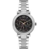 Furla WW00011005L1 (Ø 38 mm) Dames horloge - thumbnail