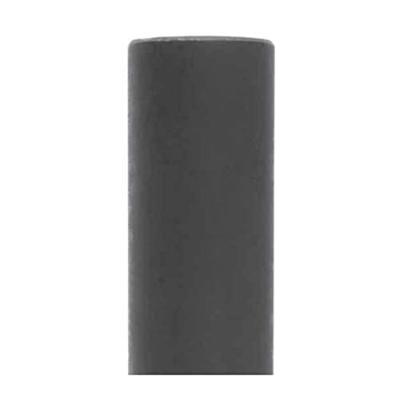 Gedore RED R63001716 3300547 Kracht-dopsleutelinzet 1 stuks