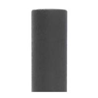 Gedore RED R63001716 3300547 Kracht-dopsleutelinzet 1 stuks - thumbnail