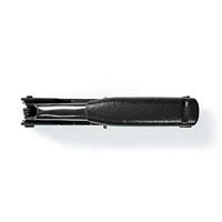 Nedis Krimptang | CAT5 / CAT5e / CAT6 / CAT6a / CAT7 / RJ12 / RJ45 | 1 stuks - CCGG89505BK - CCGG89505BK - thumbnail