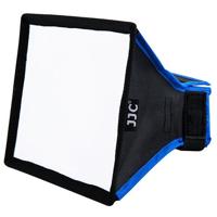JJC RSB S Flash Softbox - thumbnail