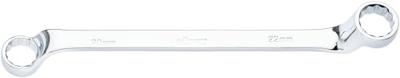 Vigor V7750-20X22 Ringsleutel Sleutelbreedte (metrisch) 20 - 22 mm Vigor V7750-20X22 Ringsleutel Sleutelbreedte (metrisch) 20 - 22 mm