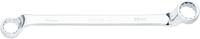 Vigor V7750-20X22 Ringsleutel Sleutelbreedte (metrisch) 20 - 22 mm - thumbnail