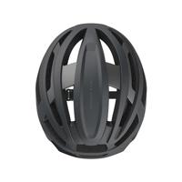 CRNK helm helmer hyper grijs l 57-63cm - thumbnail