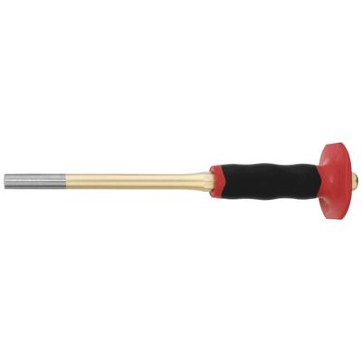 Rennsteig Werkzeuge Pendrijver met handbescherming 260 x 14 x 12 mm 4049002031267 Rennsteig Werkzeuge Pendrijver met handbescherming 260 x 14 x 12 mm 4049002031267