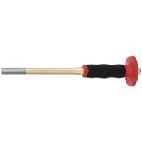 Rennsteig Werkzeuge Pendrijver met handbescherming 260 x 14 x 12 mm 4049002031267 - thumbnail