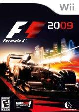 Formula 1 (F1 2009)