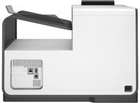 Märklin 4314 H0 personenruijtuig Bi 2e klas van de DB Bi 2e klas - thumbnail