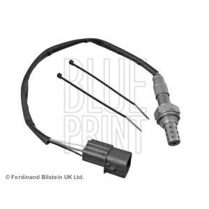 lambdasonde ADG070138 lambdasonde ADG070138