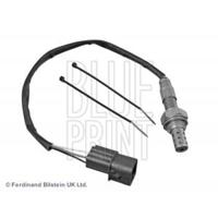 lambdasonde ADG070138 - thumbnail