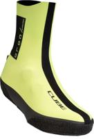 Cube Neoprene Safety - Overshoes - thumbnail