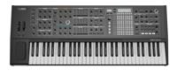 Arturia PolyBrute Noir synthesizer - thumbnail