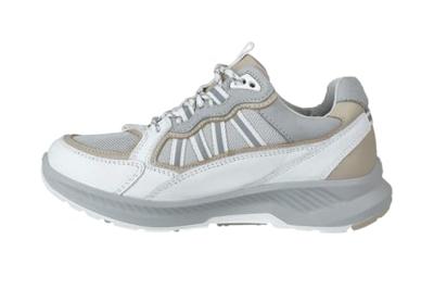 Xsensible 34000.5 wijdte H Colorado Women H