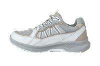 Xsensible 34000.5 wijdte H Colorado Women H - thumbnail