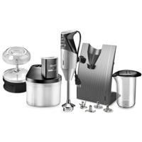 Bamix Superbox M250 staafmixer - thumbnail