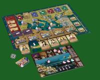 Amalfi: Renaissance - thumbnail