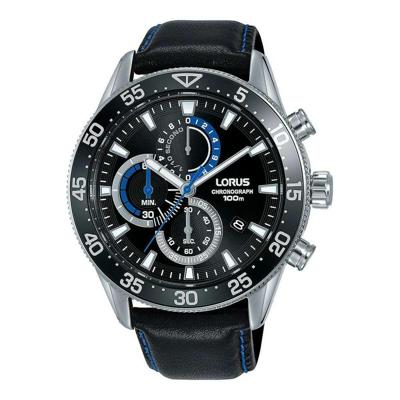 Horloge Heren Lorus RM343FX9 (Ø 45 mm)