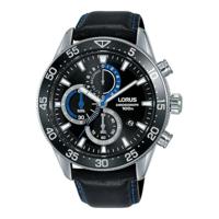 Horloge Heren Lorus RM343FX9 (Ø 45 mm) - thumbnail