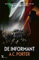 De informant - thumbnail