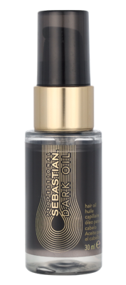 Wella Professionals - Sebastian Dark Oil 30 ml
