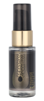 Wella Professionals - Sebastian Dark Oil 30 ml - thumbnail