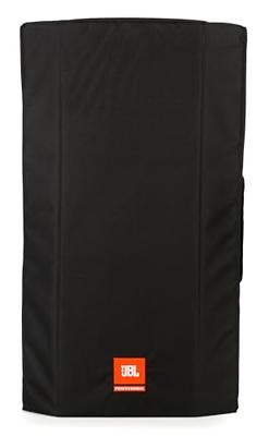 JBL SRX835P actieve luidspreker - thumbnail