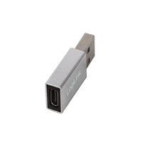 LogiLink AU0056 interfacekaart/-adapter USB 3.2 Gen 1 (3.1 Gen 1) - thumbnail