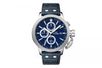 TW Steel CE7007 CEO Adesso Heren Horloge 45mm 10 ATM - thumbnail