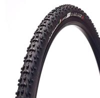 Challenge - grifo comp 700x33c zwart - thumbnail