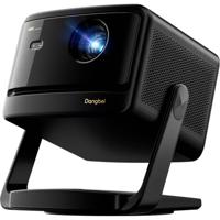 Dangbei MP1 Pro Smart Projector Beamer DLP - thumbnail