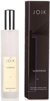 JOIK Fragrant La Boheme roomspray - 100ml - thumbnail