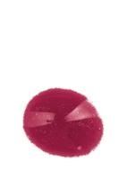 Annemarie Börlind Lip Gloss Lipgloss Ruby 9ml - thumbnail