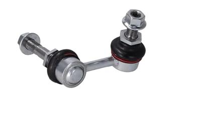 Stabilisatorstang 42992