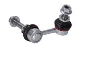 Stabilisatorstang 42992 - thumbnail