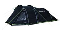 High Peak Atmos 3P tent - thumbnail
