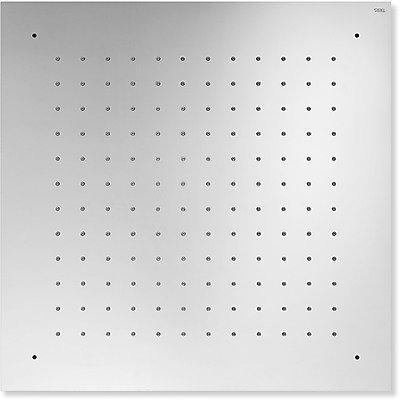 Tres Regendouche 134951