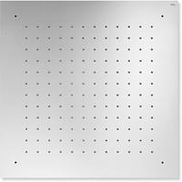 Tres Regendouche 134951 - thumbnail