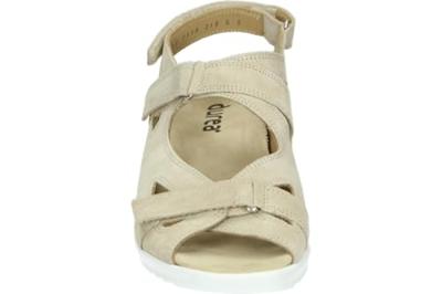 Durea 7419 G - alle Durea 7419 G - alle