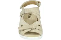 Durea 7419 G - alle - thumbnail