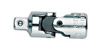 Gedore 1500 CT1-20 2308967 Torx, E profiel, Zeskant Steeksleutels Meercomponentenheft 3 - 14 mm SW 7, T 10, SW 4, SW 10, T 9, 13 mm, SW 5, SW 9, 5.5 mm, SW 12, - thumbnail
