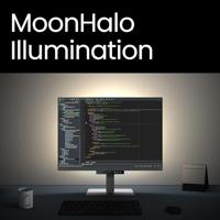 BenQ RD280U computer monitor 71,6 cm (28.2") 3840 x 2560 Pixels 4K Ultra HD Zwart - thumbnail