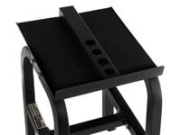 PowerBlock Rack Stand (Stage 1-4) - thumbnail